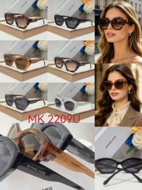 Picture of Michael Kors Sunglasses _SKUfw81854073fw
